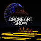 DroneArt Show: Music That Lights Up the Night event image