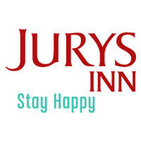 Now $58 (was $̶9̶8̶) on tripadvisor: Jurys Inn Hotel Group Linkedin
