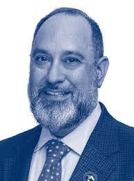 Christopher Yin's Instagram, Twitter & Facebook