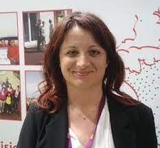 Ce mardi, sur m6, pauline moquet est partie à la rencontre de ses salariés dans patron incognito. Avis Devenir Franchise Daniel Moquet Pauline Moquet Notre Objectif Est D Atteindre Les 250 Entreprises En 2020