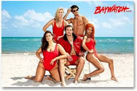 Watch baywatch (2017) from player 1 below. Hollywood Movie Wall Poster Baywatch Superstars Hd Quality Movie Poster Paper Print Movies Posters In India Buy Art Film Design Movie Music Nature And Educational Paintings Wallpapers At Flipkart Com