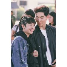 Daddy One Shoot Pasangan Lucu Kapal Inspirasi
