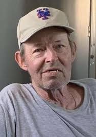 William J. McWilliams, obituary