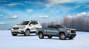 Get customer ratings and reviews, cars for sale and contact information. Buick Gmc Dealership In Youngstown Oh Sweeney Buick Gmc