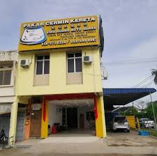 Kedai cermin kereta kami menerima bagi tuntutan. Pakar Cermin Kereta Jing Huang Auto Glass Jalan Langgar Posts Facebook