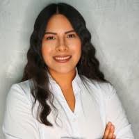 100+ "Tirza" profiles