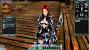 Cabal Change Kit Hairstyle Fever