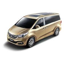 The maxus g10 is the second car under the maxus brand following the maxus v80 van. Maxus G10 7 Seater Price In Uae New Maxus G10 7 Seater Photos And Specs Yallamotor