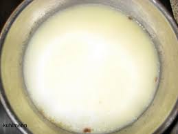 Ganseschmalz Rezept Mit Bild Kochbar De
