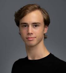 Orlando Ballet-Giselle, Spring 2025 by thebpress