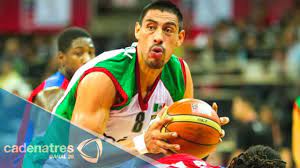 Luego de que fiba levantó la suspensión sobre méxico, la ademeba comenzó a preparar el plan de trabajo para la selección mexicana que participará en el torneo clasificatorio rumbo a los juegos olímpicos de tokio. Seleccion Mexicana De Baloncesto Va Por El Pase Olimpico Youtube