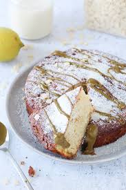 Come dice lo stesso nome, questa torta è originaria dell'isola di capri. Torta Caprese Senza Burro Delicious Breakfast