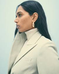 Photography by @jasonmoorephoto AD @gdav1 styling @annamaystylist HMU  @mandywinrow Model @serenafathers shot at @acmestudio_ producer  @maisieproducer