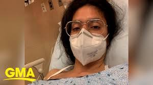 Jenna Goldman's Instagram, Twitter & Facebook