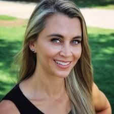 11101 N 82nd Dr, Peoria, AZ 85345