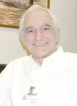 Influx Of New Shipyard Workers Keeps Trade Training Humming