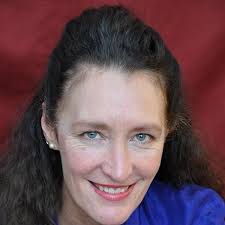 The Turquoise Shroud: A Seth Halliday Novel: Underwood, Bobby:  9798283734750: Amazon.com: Books