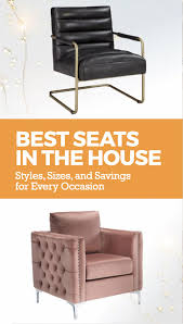 Two Words Unbeatable Seating Accent Chairs For Sale Furniture Chair