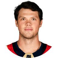 Patrick Giles (San Jose Sharks)