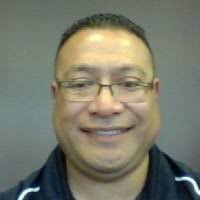 Anetone Simanu's Instagram, Twitter & Facebook