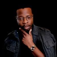 Martha Brown Email & Phone Number