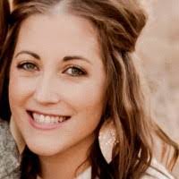 Stephanie Gottschalk's Instagram, Twitter & Facebook