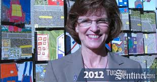 State funding change forces cuts at domestic violence shelters