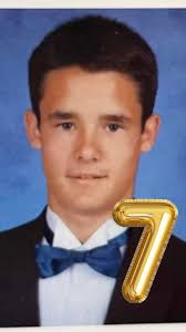 It was a great week of learning for two of our pathways in the BEE Academy  this week! 🐝 Mrs. Sewell's Teaching and Learning students visited Julius  Marks Elementary to teach Junior