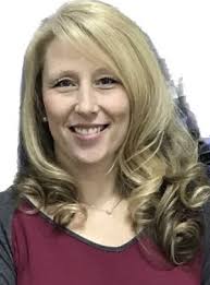 Obituary for Mauda Elizabeth (Faulkner) Terry