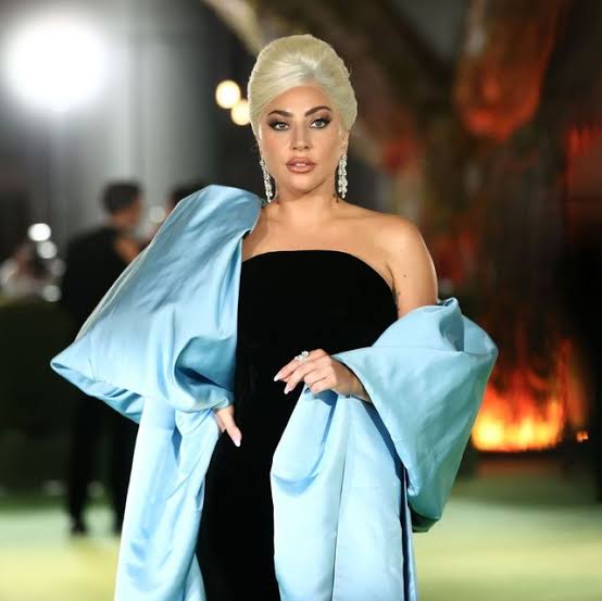 images?q=tbn:ANd9GcS4njmcJ20tKmDLuWZMQ82