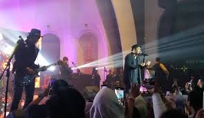 Check spelling or type a new query. Usai Vakum 7 Tahun Padi Reborn Siapkan Album Baru