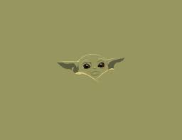 Make your house a home with our quirky homeware selection on iwoot. Baby Yoda 2020 Art Wallpapers Wallpaper Cave