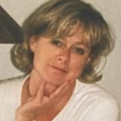 Klomp Family Obituaries