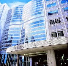 Mayo clinic job application help 6. Interview Insider How To Get Hired At The Mayo Clinic