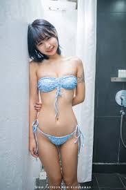 Rurusama9 leaks - stvincent.nupark.com
