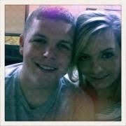 Cortney Richards (cortneyrichards)