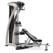 G7 Cable Motion Home Gym Life Fitness