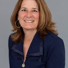 TOP 10 BEST Real Estate Law in South Portland, ME