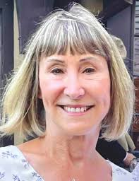 BHUSD Retiring Faculty and Staff Bid Farewell to Beverly Hills