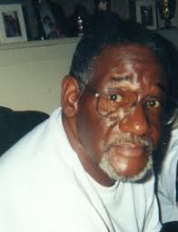 Franklin Wilson Obituary (2015)