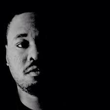 shantelle johnson (@shanyflawless)