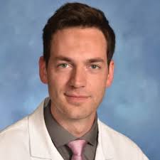 Kevin C. Eddinger, MD (@kevineddinger)
