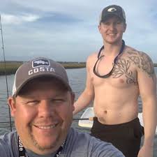 matt cottrill (@mattrill2)