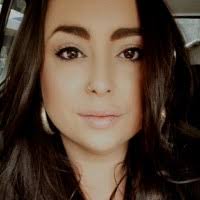 60+ "Beth Murphy" profiles