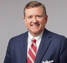 Pacific Wealth Group