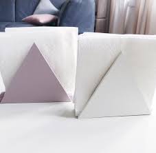 Diy Napkin Holder Diy Homedecor Napkins Diy Napkin Holder Diy Holder Napkin Holder