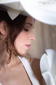 Amazing Grace Wedding Event Helps to Overcome Pandemic Struggles