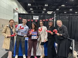 Julia LeVan, MD (@ExcitedBrains)