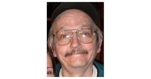 Michael Sandor Obituary (2021)