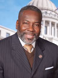 Report from the Black Caucus